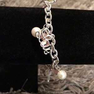 Costume jewelry # 1 mom bracelet
